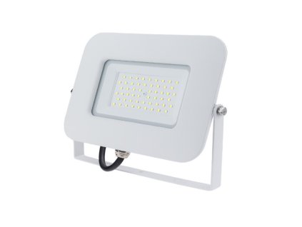 LED SMD reflektor 50W 4250Lm Warm White OPTONICA FL5876