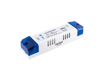 LED nábytkový napájací zdroj 12V-60W ADLER-ADM6012