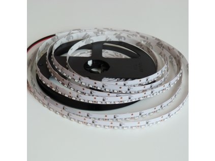 LS 120LED SMD335 9,6W 460Lm 12V Natural White (CUTT 2,5)