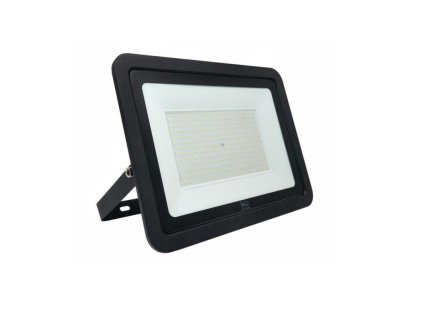 LED SMD reflektor 200W 17600Lm Natural White IP65 MILIO
