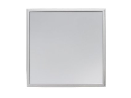 LED panel 60x60 40W 4000Lm Cold White HEDA HPL4060