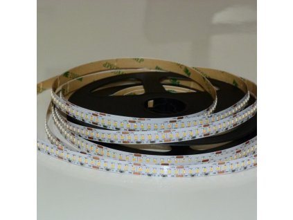 LS 240LED SMD2216 19,2W 1440Lm Warm White 3000K 24V CRI90 EPISTAR