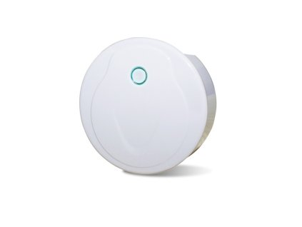 Prevodník signálu WiFi-RF 2,4GHz pre RF prijímače SKYDANCE