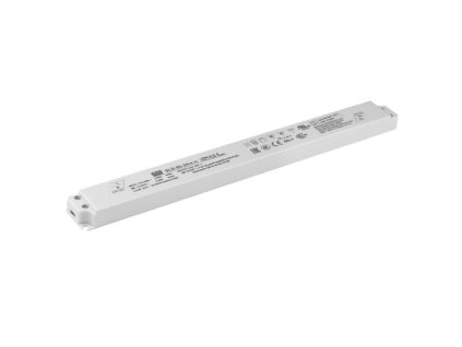LED napájací zdroj 24V-79W CV/CC Mean Well SLD-80-24