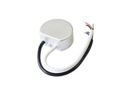 LED napájací zdroj 12V-25W-IP67 MILIO MB0041