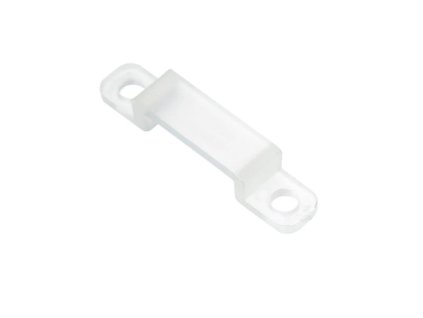 Úchytka pre silikónové púzdro šírky 10mm