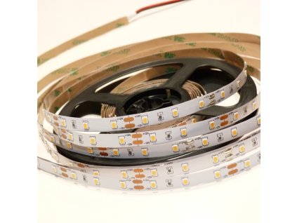 LS 60LED SMD2835 4,8W 440Lm Cold White 12V CRI90 EPISTAR