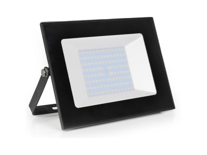 LED SMD reflektor 100W 9000Lm Natural White IP65 HEDA