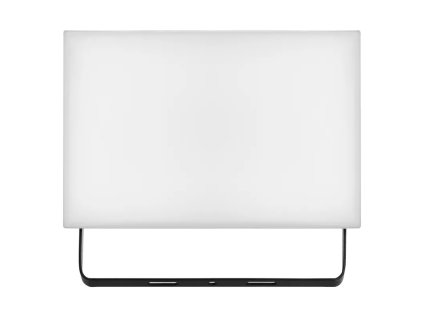 LED SMD reflektor 30W 2400Lm Natural White TAMBO IP65