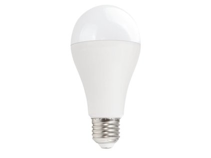 E27 A65-AP 30LED SMD2835 20W NW/WW 2265Lm CCD LEDLUMEN