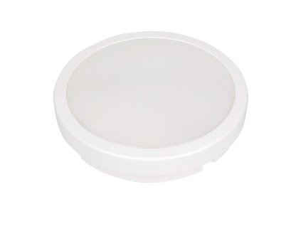 LED stropnica D280mm s MW senzorom 96LED SMD2835 24W 2040Lm Natural White IP65 LEDLine