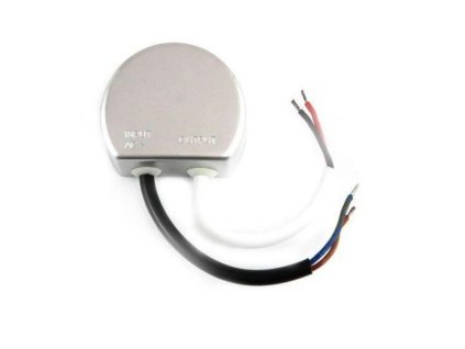 LED napájací zdroj 24V-15W-IP66-MPL-Y