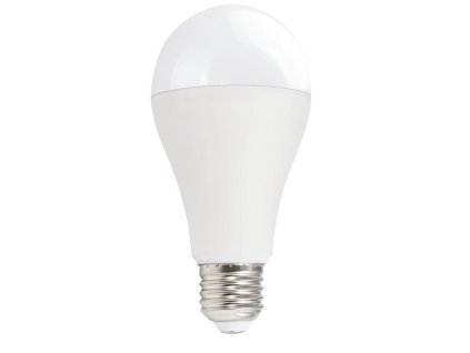 E27 A65-AP 56LED SMD2835 24W 2852Lm NW/WW CCD LEDLUMEN
