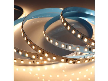 LS 120LED SMD2835 150Lm/W 10W 1440Lm Warm White 24V CRI95 10mm