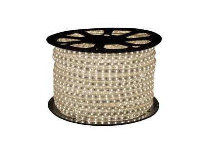 LS 120LED SMD2835 11W 750Lm AC230V Natural White IP67 160° 14x6mm