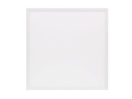 LED panel 60x60cm 40W 4400Lm Natural White LEDLine