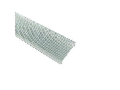 Difúzor-PRISMATIC-Klik-pre profil PRISADENÝ 30x32mm