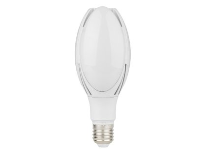 E40 A96 LED 40W 5200Lm Natural White LUMAX High Power LL721