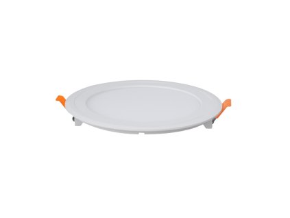 LED Panel Round  ⌀170mm 12W 850Lm Natural White HEDA