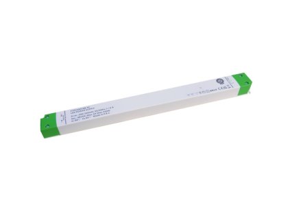 LED nábytkový napájací zdroj 48V-240W IP20 POS FTPC240V48-S2