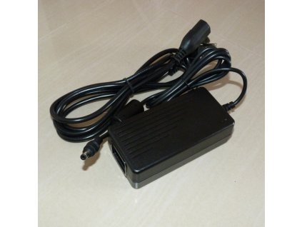LED napájací zdroj Desktop 60W EA10521C 12V 5A