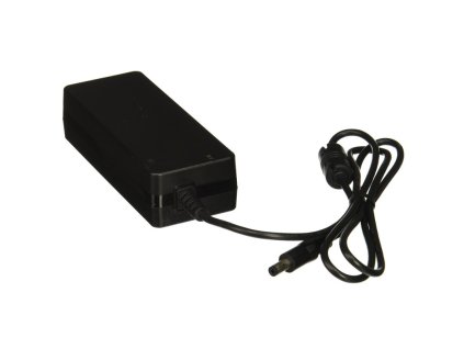LED napájací zdroj Desktop 60W Mean Well GS60A12-P1J