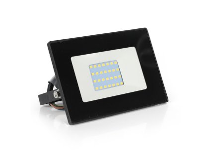 LED SMD reflektor 30W 2700Lm Natural White HEDA IP65
