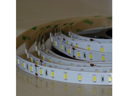 LS 72LED SMD5630 21W 2020Lm Warm White 24V