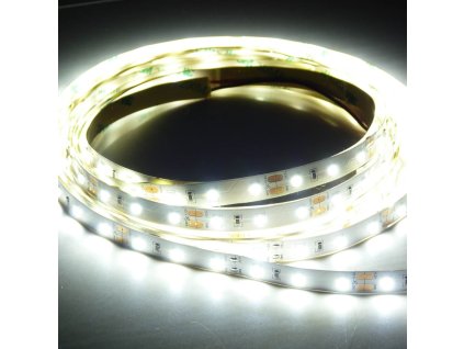 LS 60LED SMD2835 4,8W 420Lm Cold White 12V EPISTAR