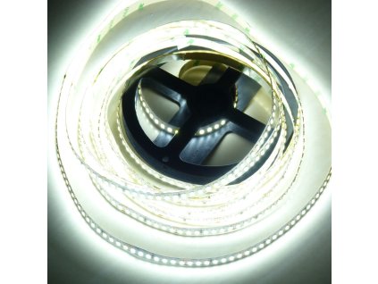 LS 168LED SMD2835 21W 2160Lm Cold White 24V