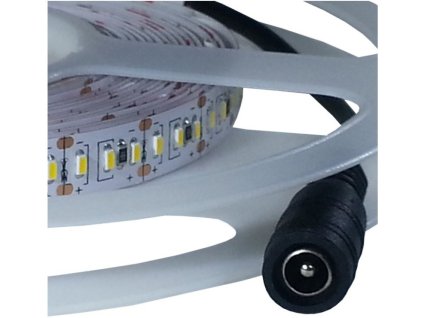 LS 204LED SMD3014 18W 1440Lm Warm White 12V V-TAC