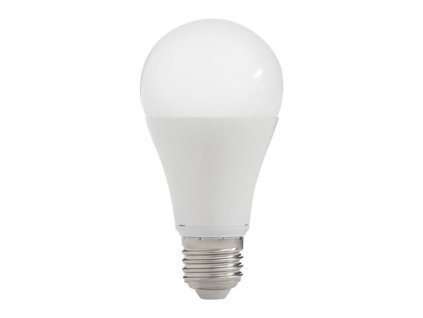 E27 LED SMD 12W TRIColor KANLUX 3v1