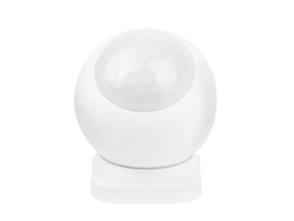 Smart PIR pohybový senzor 2,4GHz IP54 MiLight PIR1-RF