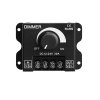 Stmievač nástenný PWM - DC12-24V 30A