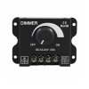 Stmievač nástenný PWM - DC12-24V 30A