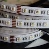 LS RGBCW (4 chips in 1) 60LED SMD5050 16W 12V IP20 12mm