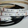 LS RGBCW (4 chips in 1) 60LED SMD5050 16W 12V IP20 12mm