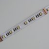 LS RGBCW (4 chips in 1) 60LED SMD5050 16W 12V IP20 12mm