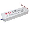 LED napájací zdroj 24V-100W IP67 Global Leader Power GPV-100-24E