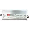 LED stmievateľný napájací zdroj 24V-320W-IP67 Mean Well HLG-320H-24B