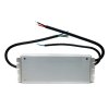 LED stmievateľný napájací zdroj 24V-320W-IP67 Mean Well HLG-320H-24B
