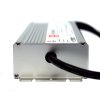 LED stmievateľný napájací zdroj 24V-320W-IP67 Mean Well HLG-320H-24B