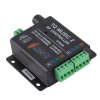 RGB RF 2,4GHz ovládač MUSIC TQ 2 DC12-24V 18A