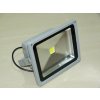LED reflektor 1x30W 2000Lm Warm White IP65 LUMELITE