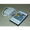 RGB-RF Wireless Controller 20 keys 12V 6A