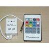 RGB-RF Wireless Controller 20 keys 12V 6A