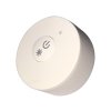 Diaľkový ovládač pre RF prijímač stmievania - 1 zónový SR2807N