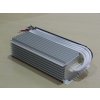 LED napájací zdroj 12V-200W-IP67 MW Power MPL-200-12 (A12 1672)