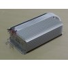 LED napájací zdroj 12V-200W-IP67 MW Power MPL-200-12 (A12 1672)