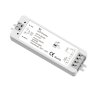 RF prijímač pre stmievanie LED pásov 1x8A DC 5-36V SKYDANCE V1